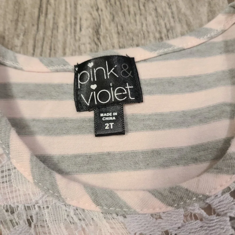 SOLD PLEASE DO NOT PURCHASE! - Picture 6 of 9